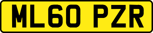 ML60PZR