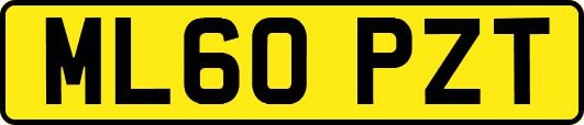 ML60PZT