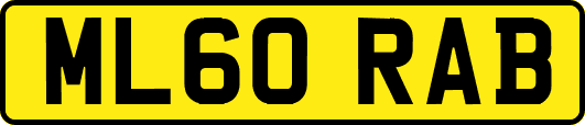 ML60RAB