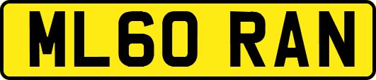 ML60RAN