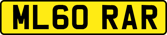 ML60RAR
