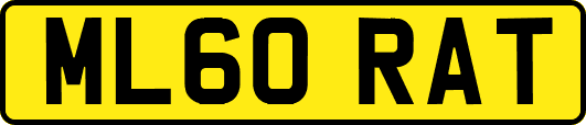 ML60RAT