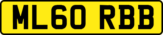 ML60RBB