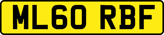 ML60RBF