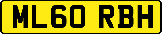 ML60RBH