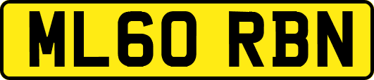 ML60RBN