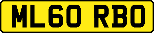 ML60RBO