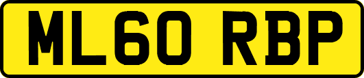 ML60RBP