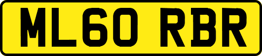 ML60RBR