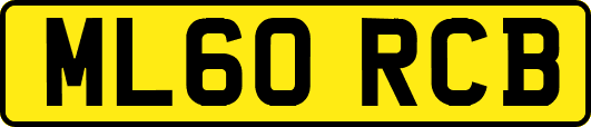ML60RCB