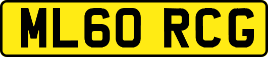 ML60RCG