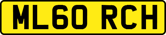 ML60RCH