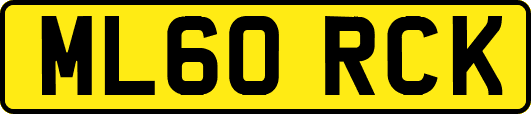 ML60RCK