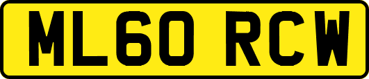 ML60RCW