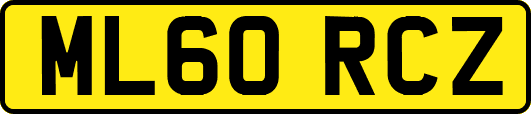 ML60RCZ