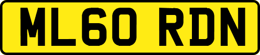 ML60RDN