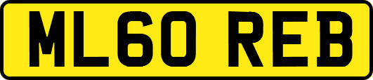 ML60REB