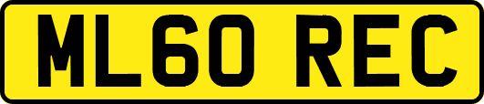 ML60REC