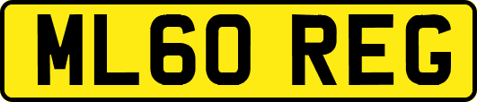 ML60REG