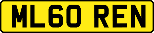ML60REN