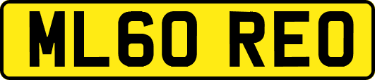 ML60REO