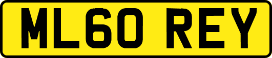 ML60REY