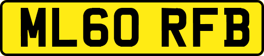 ML60RFB