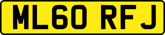 ML60RFJ