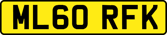 ML60RFK