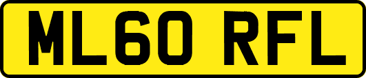 ML60RFL