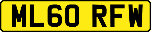 ML60RFW
