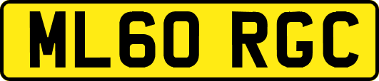 ML60RGC