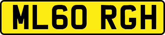 ML60RGH