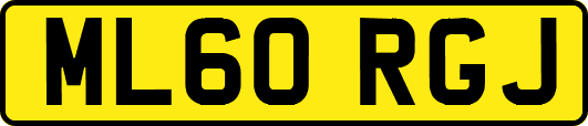 ML60RGJ