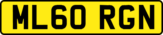 ML60RGN