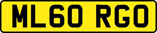 ML60RGO