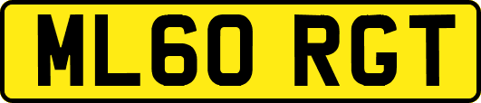 ML60RGT