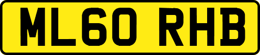 ML60RHB