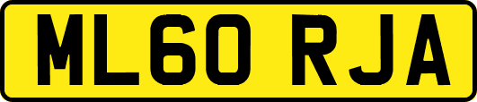 ML60RJA