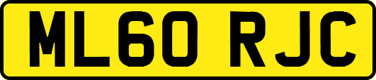 ML60RJC