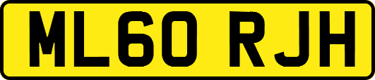 ML60RJH