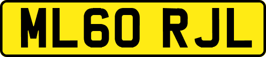 ML60RJL
