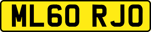 ML60RJO