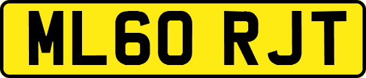 ML60RJT