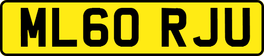 ML60RJU
