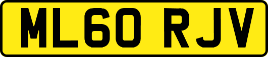 ML60RJV