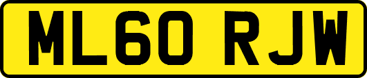 ML60RJW