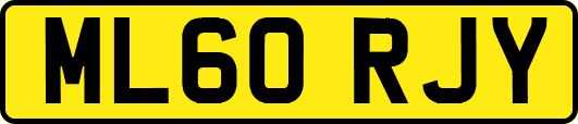 ML60RJY