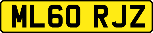 ML60RJZ