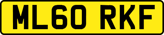 ML60RKF